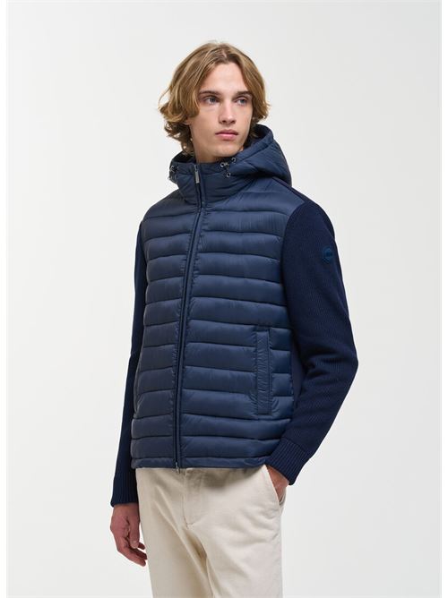  COLMAR ORIGINAL | 11000012 8ZX68
